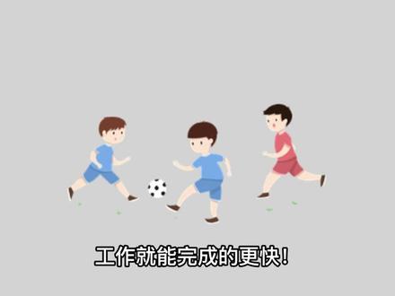 差生文具多,学霸两支笔! #装备党 #装备我最强 #装备硬核 #学习硬核