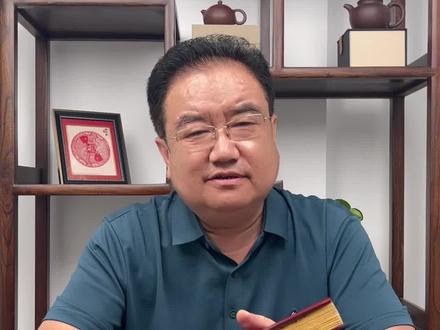 河北省会石家庄,人称国际庄,天下第一庄,但不管叫得多么响,说得多么大,为什么还是像个村名呢?#非遗 #涨知识 #石家庄名称的由来