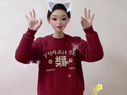 小小赛懂得了要照顾好小乌龟#手势舞#幼儿手指游戏 #儿童视频#儿童动画#亲子教育 @清风官方旗舰店 #跳个清风好运舞