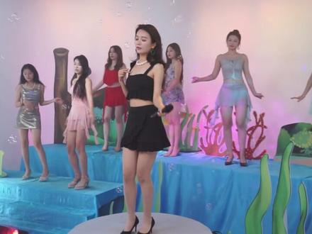 经典闽南歌曲《心事谁人知》#闽南歌 #闽南语 #闽台蔡 #闽南语歌曲 #闽南