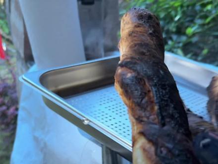 生活的乐趣在于折腾~ #vlog日常