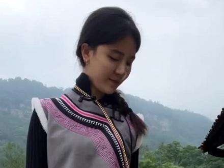 叶安安&吉连