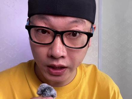 新版小云雀ai上线啦#小云雀ai #ai创作工具 #人工智能