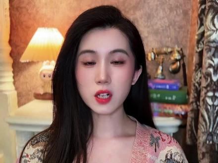 赵心童首战对阵业余选手 #喜爱度激励计划