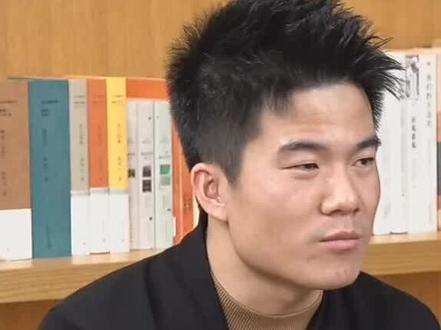 董宇辉俞敏洪直播回放片段