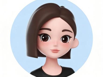 当豆包面对全球顶级 ai 时该如何排名?#AI #豆包