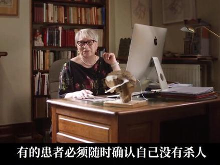 看电影也能增长见识,还不快去看?10部科普纪录片,轻松提高你的眼界(三)#下集更精彩#好剧推荐#科普知识