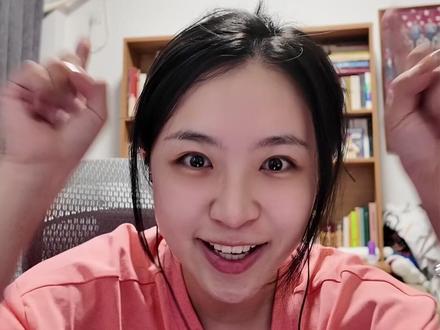 世界杯预选赛,中国男篮逆转击败中国台北男篮! 又是一场落后两位数的翻盘!赵继伟超远三分、李弘权进攻篮板2+1抹平分差、赵睿大秋罚球致胜……此刻我们双拳紧握,男篮的上坡路要一直走下去!永远为五星红旗骄傲。
#我在抖音聊篮球 #高精力人的过年安排 #中国男篮