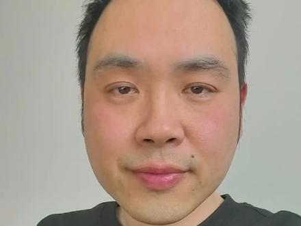 牢A重新定义了三通一达#牢A