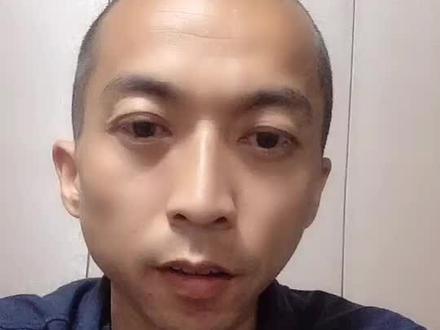 #企业号小助手 无线网络设置通用登陆地址192.168.1.1/0.1/254/252