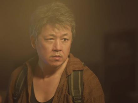 【深度精讲】冉方旭死亡真相曝光,乔素清跟物业经理到底是何关系 #抖音精选 #深度解释 #黑夜告白反转烧脑酷酷爆 #黑夜告白