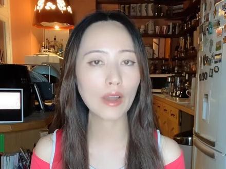 微软要跑路了,还不用赔偿?#微软