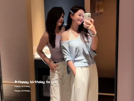 #李荣浩南宁演唱会 喜欢下次还来