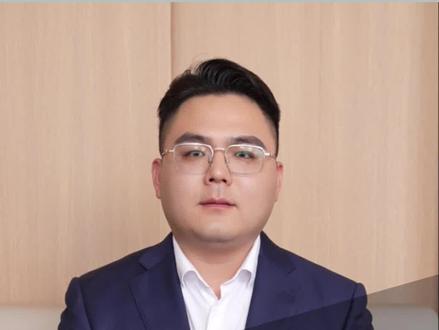 你知道为什么香港都在用竹子做脚手架吗?#共未来工程 #脚手架 #香港 #竹子 #盘扣脚手架 #工程开发 #协会制约 #工程新知识 @共未来文化