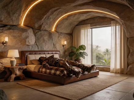 当你的一位红河朋友喊你起床时候, 有没有点耳熟。#蒙自 #蒙自文旅 #红河 #AI创作浪潮计划 #奥特曼