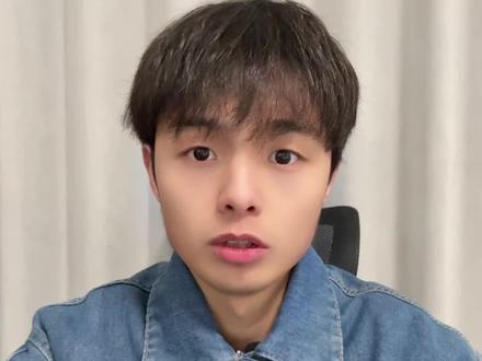 神器的正确搭配 #青年创作者成长计划 #云顶之弈 #金铲铲之战