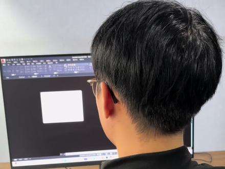 打开图纸显示缺少SHX文件#CAD画图