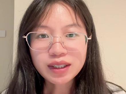 取结果前还很担忧,没想到结果很好,自愈全阴!#hpv感染