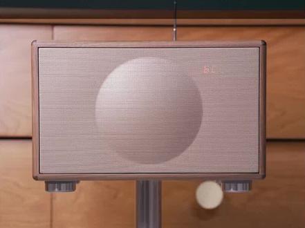 Geneva日内瓦之声Classic M拆箱试听#吉年瓦兰 #geneva吉年瓦兰 #geneva