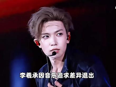 韩娱 “七年之痒” 的破壁者,#BTS 的 “选择彼此”,才是团魂的终极答案#防弹少年团 #kpop #娱乐 #田柾国