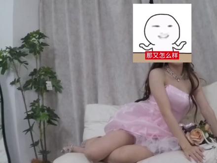 这期照片是硬照啊
#约拍 #拍照姿势