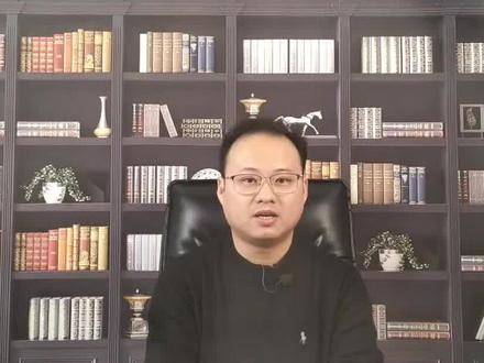 民航飞行员工资等级 #民航飞行员 #招飞体检