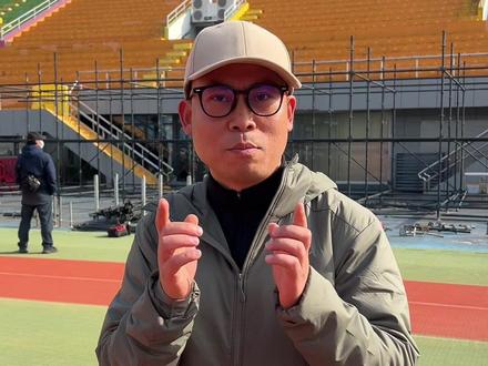 没有抢到票的兄弟,不用灰心!救星来了!#湘超 #湘超决赛 #常德队 #永州队