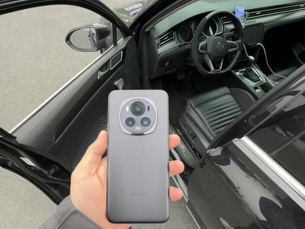 荣耀magic6#数码科技