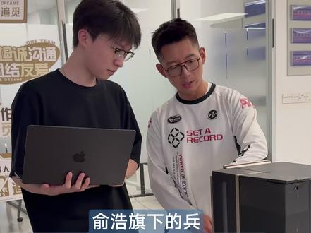 最后一张 应该懂我意思~