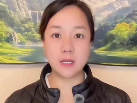 马斯克百万美金悬赏一篇文?Web3+AI时代,你的思维秒杀一切! #Ai#牌照 #加密货币 #数字资产 #区块链