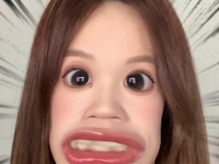 26岁,成为一个完全被激素控制的女性