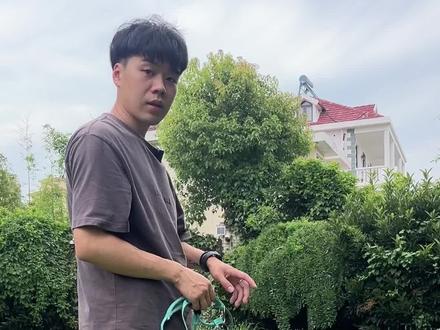 使用p绳一定要掌握这五个要点!#p绳使用技巧 #p绳