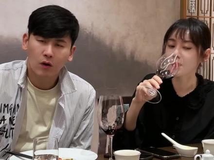 生活热气腾腾,爱与好友都在身边,就是最好的礼物#日常vlog #中韩夫妻#吃瘦不饿瘦