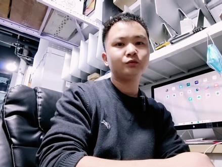 #程序员电脑 #如何选电脑 #数码科技 #卖电脑 程序员为什么选Mac电脑