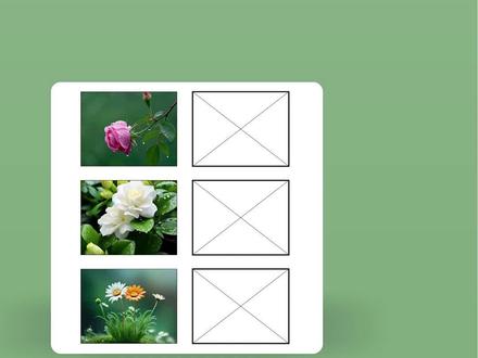 CorelDRAW 一键等比例批量填充及自定义快捷键配置 #CDR #cdr教程 #图文广告 #平面设计 #热点