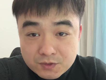 Claude能操作你的电脑了 #claude #ai