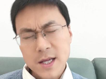 考试不公布分数 那考试到底在考什么? #期末考试 #家长必看 #教育 #取消统考 #丘老师初中数学