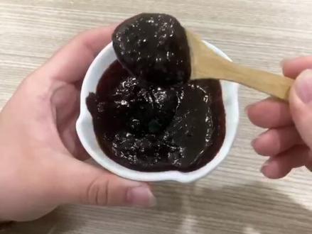 瓦香鸡酱料破解完成 #配方分享 #瓦香鸡