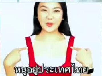 我是云南的是个什么梗,火到国外了,一起来看看不同国家的翻唱#一定要看到最后 #搞笑 #美女 #我是云南的