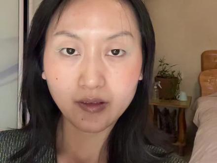 持续的温暖、怜悯心、坚韧不拔、可靠、目标明确、付出型人格#摩羯座 #日常分享 #创作人计划 #抖音小助手