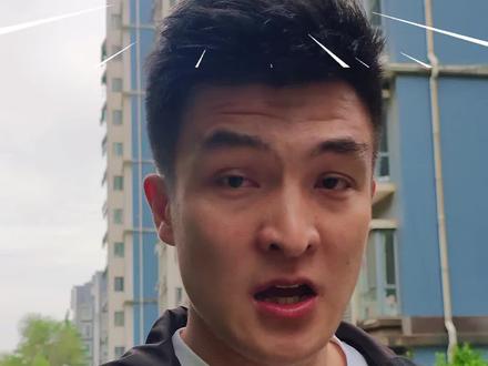 99%创作者都踩坑!视频隐藏重发=直接断流量!文案由AI辅助整理,内容为原创分享。#强子说抖音大实话 #普通人做抖音 #抖音避坑干货 #短视频冷知识 #真实踩坑分享