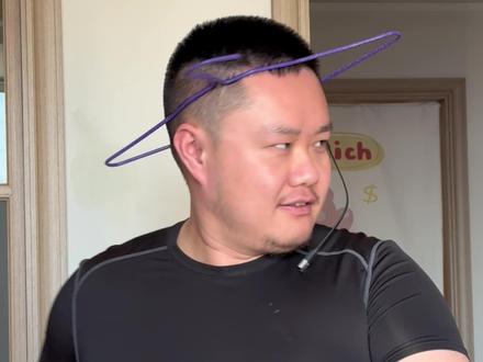 阿凡达3制作花絮 #阿凡达3 #火与烬 #电影幕后