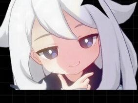 高一物理《内力公式》,全网最全最详细 不会相当于没学物理