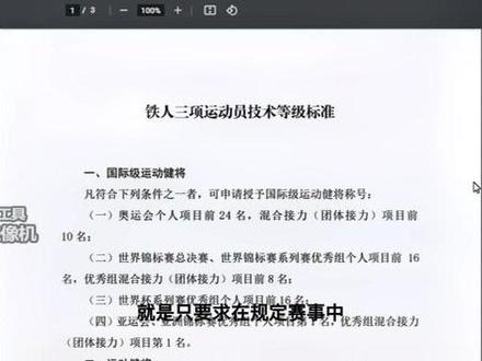 如何高效的获得【运动员等级证书】
#铁人三项 #康桥国际学校
#西安曲江康桥学校 #GIANT
#运动员