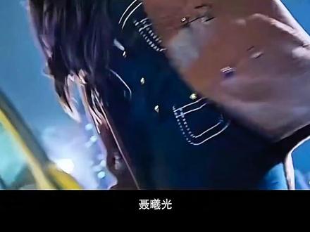 骄阳似我:庄序哭诉曦光对他不公平,曦光感慨你只在意自己的感受