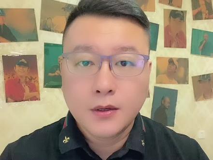 一个普通老百姓发起一项倡议,支持的朋友们顶起! #茂县 #尊重女性 #敬畏生命 #公序良俗