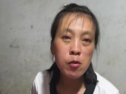 #老抽 咱憋老一家真是仙人列如麻啊