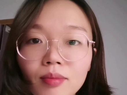 #京东 #会员 #消费者 聊聊京东plus会员的一些事#喜欢就关注我吧