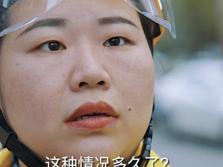 很多时候,我们的幸福与物质无关…@DOU+小助手