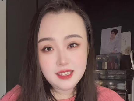 小星河真的好幸福呀~#云熠 #云熠cp #我磕的cp是真的